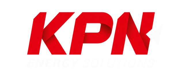 KPN Energy Solutions