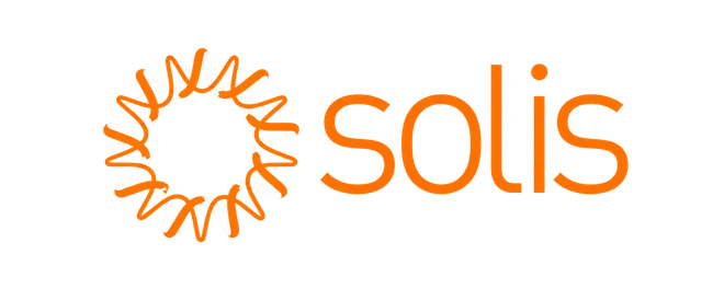 Solis