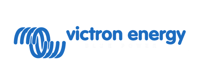 Victron Energy